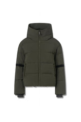 Veste Ski Homme Fusalp Barsy