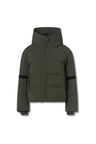 Veste Ski Homme Fusalp Barsy