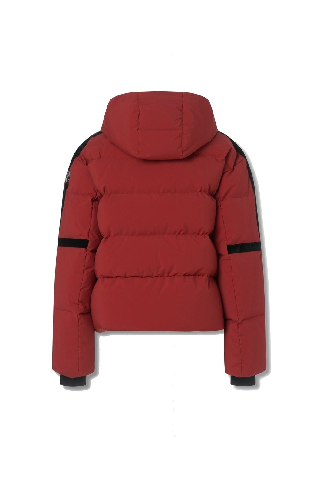 Veste Ski Homme Fusalp Barsy