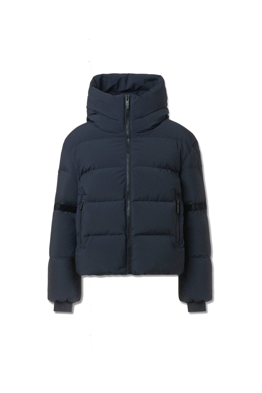 Veste Ski Homme Fusalp Barsy