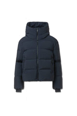 Veste Ski Homme Fusalp Barsy