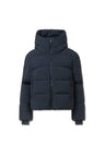 Veste Ski Homme Fusalp Barsy