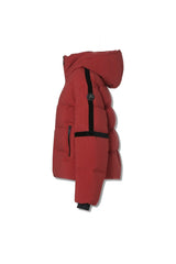 Veste Ski Homme Fusalp Barsy