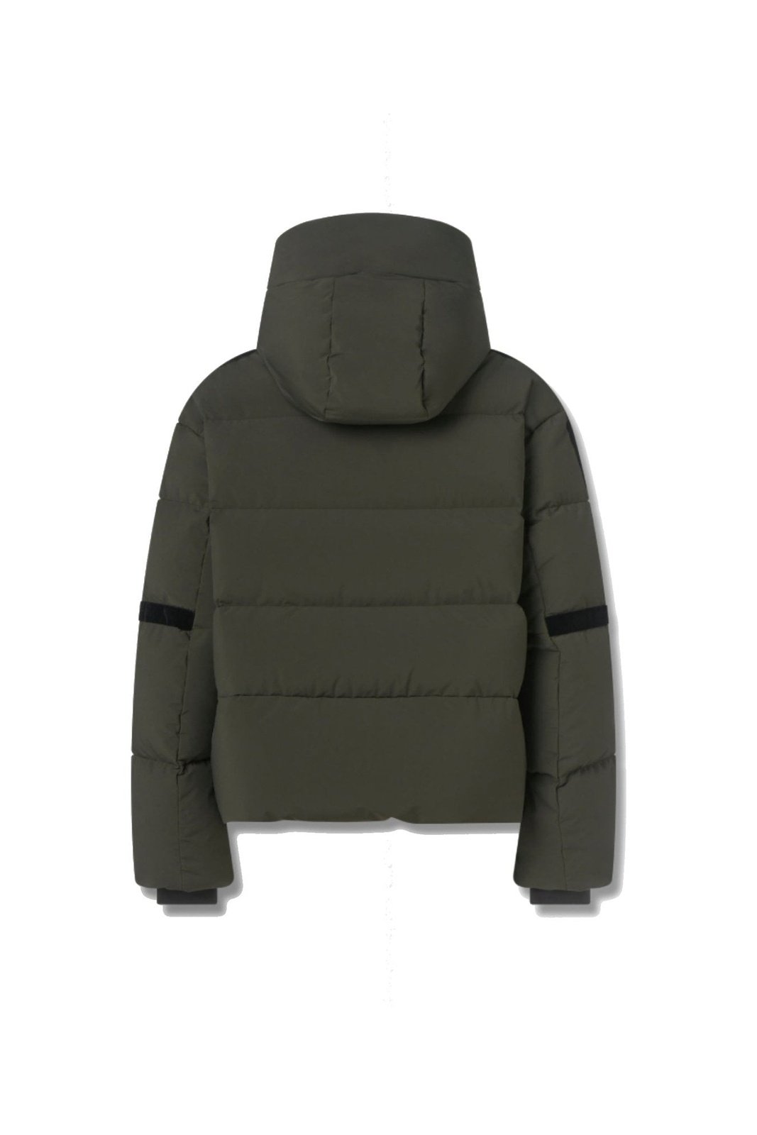 Veste Ski Homme Fusalp Barsy