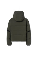 Veste Ski Homme Fusalp Barsy