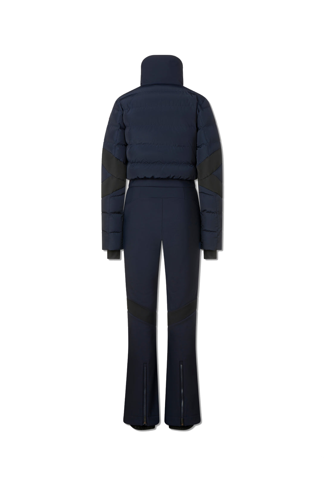 Combinaison Ski Femme Fusalp Clarisse