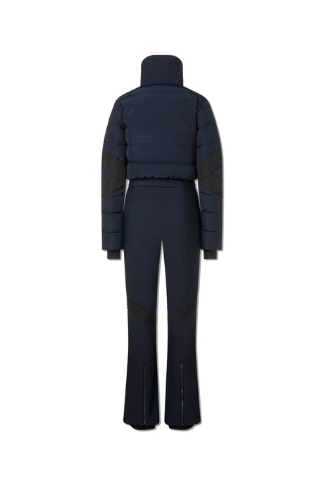 Combinaison Ski Femme Fusalp Clarisse