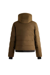 Veste Ski Homme Fusalp Constant