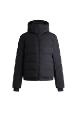 Veste Ski Homme Fusalp Constant