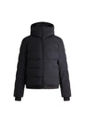 Veste Ski Homme Fusalp Constant