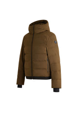 Veste Ski Homme Fusalp Constant