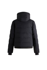 Veste Ski Homme Fusalp Constant