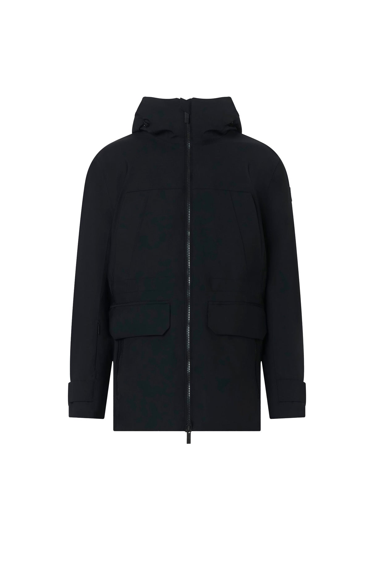 Veste Ski Homme Fusalp Ferreol