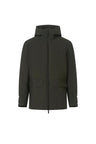 Veste Ski Homme Fusalp Ferreol
