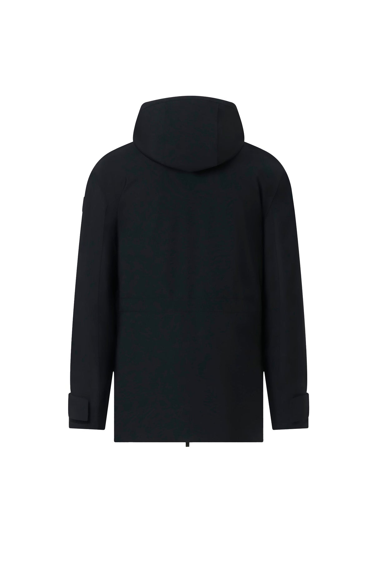 Veste Ski Homme Fusalp Ferreol