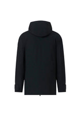 Veste Ski Homme Fusalp Ferreol