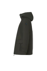 Veste Ski Homme Fusalp Ferreol