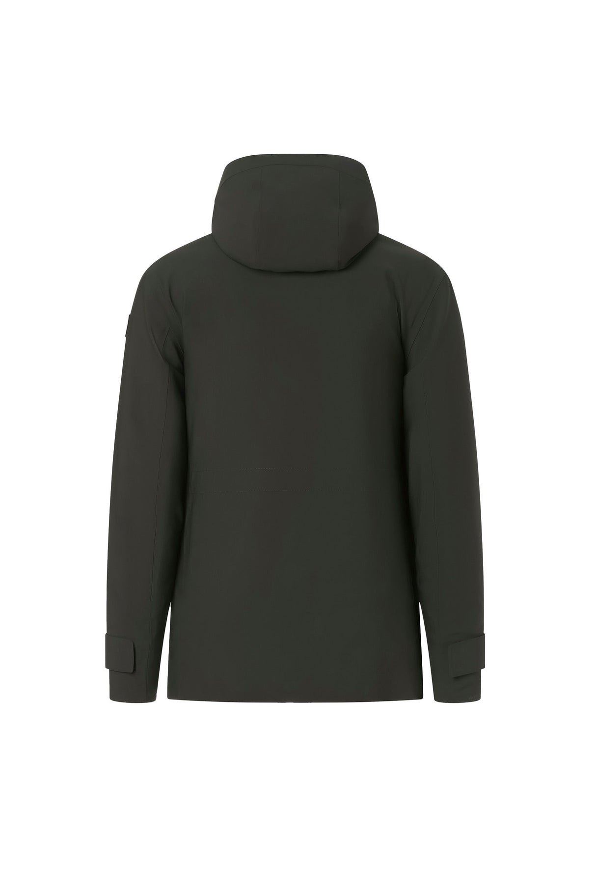 Veste Ski Homme Fusalp Ferreol