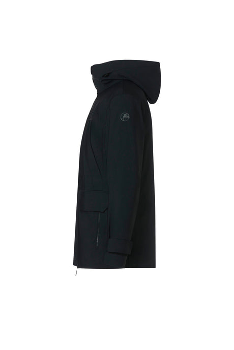 Veste Ski Homme Fusalp Ferreol