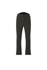 Pantalon Ski Homme Fusalp Franz IV