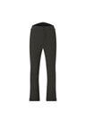 Pantalon Ski Homme Fusalp Franz IV