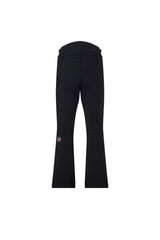 Pantalon Ski Homme Fusalp Franz IV