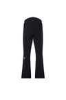 Pantalon Ski Homme Fusalp Franz IV