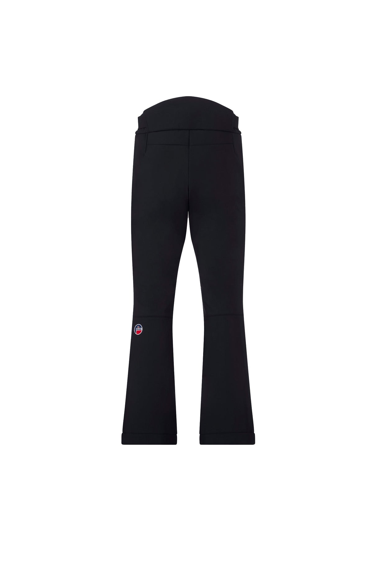 Pantalon Ski Homme Fusalp Franz IV