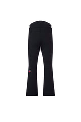 Pantalon Ski Homme Fusalp Franz IV