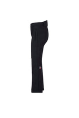 Pantalon Ski Homme Fusalp Franz IV