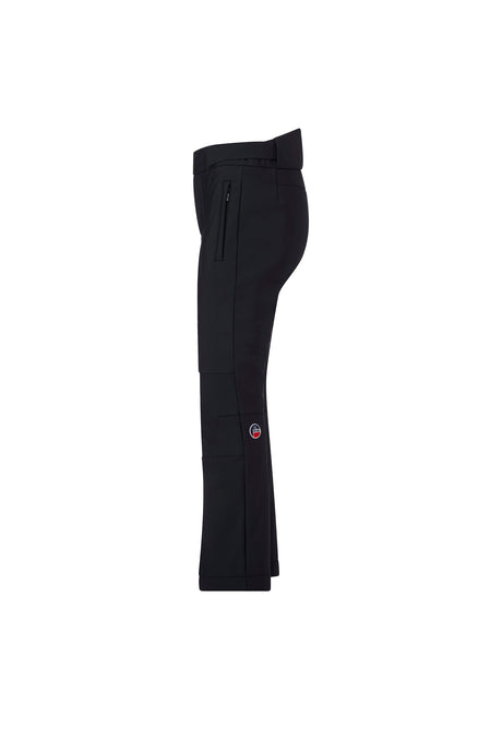 Pantalon Ski Homme Fusalp Franz IV