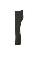Pantalon Ski Homme Fusalp Franz IV