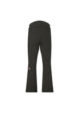 Pantalon Ski Homme Fusalp Franz IV
