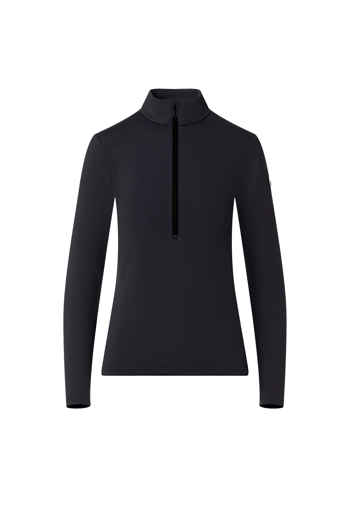Pull Ski Femme Fusalp Gemini V