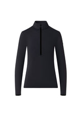 Pull Ski Femme Fusalp Gemini V
