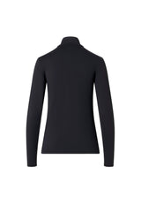 Pull Ski Femme Fusalp Gemini V