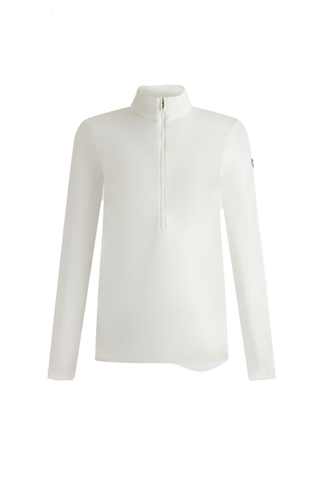 Pull Ski Femme Fusalp Gemini V