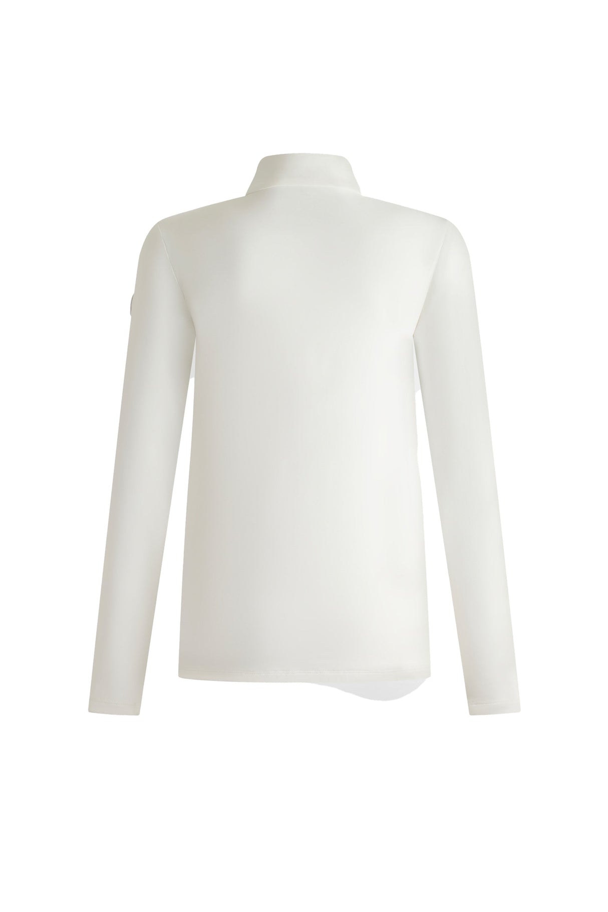 Pull Ski Femme Fusalp Gemini V