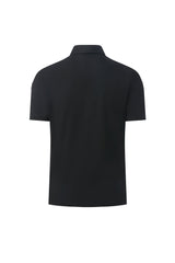 Polo Ski Homme Fusalp Germain