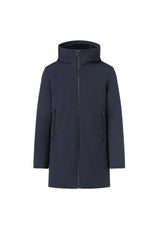 Veste Ski Homme Fusalp Gezi