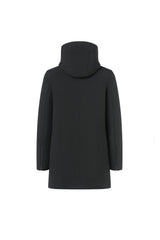 Veste Ski Homme Fusalp Gezi