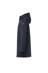 Veste Ski Homme Fusalp Gezi