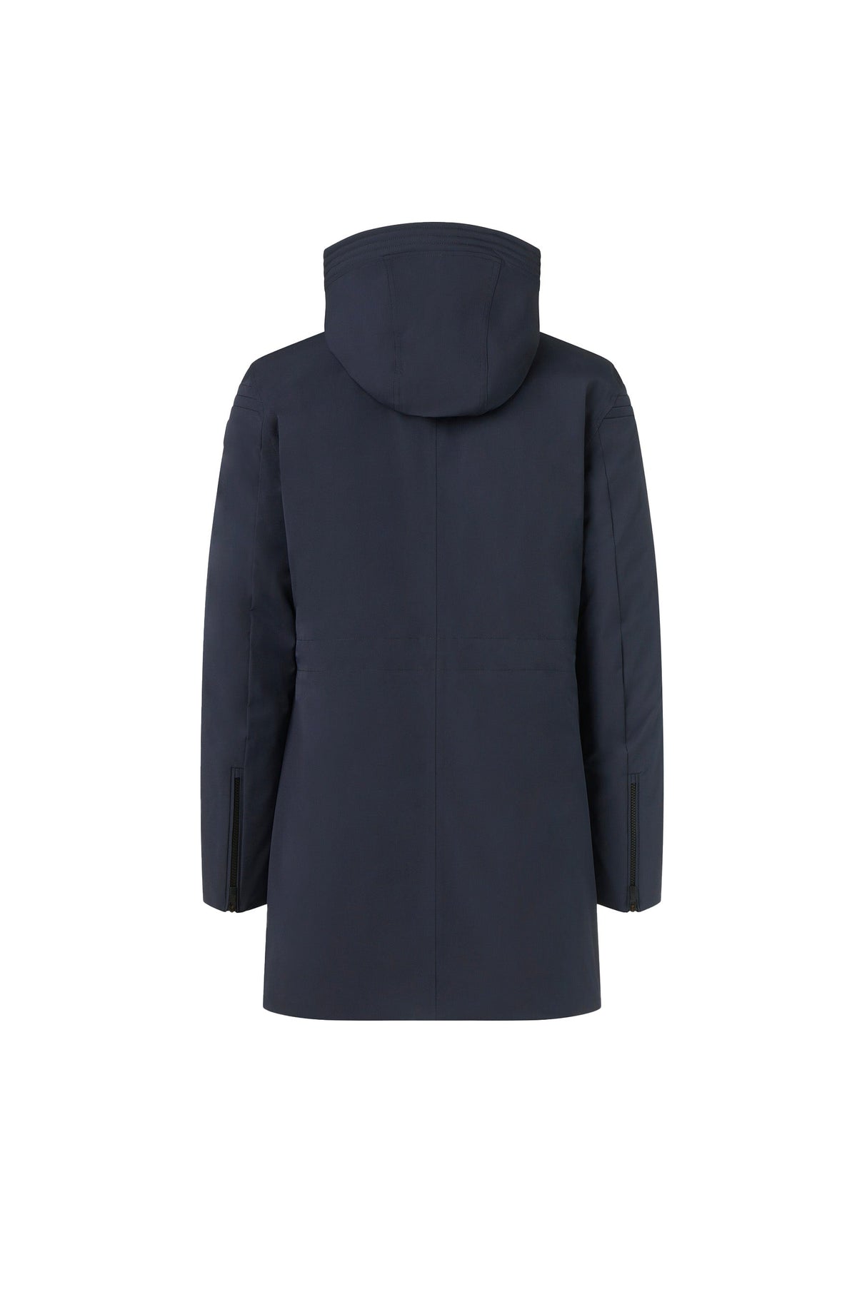 Veste Ski Homme Fusalp Gezi