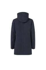 Veste Ski Homme Fusalp Gezi