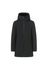 Veste Ski Homme Fusalp Gezi