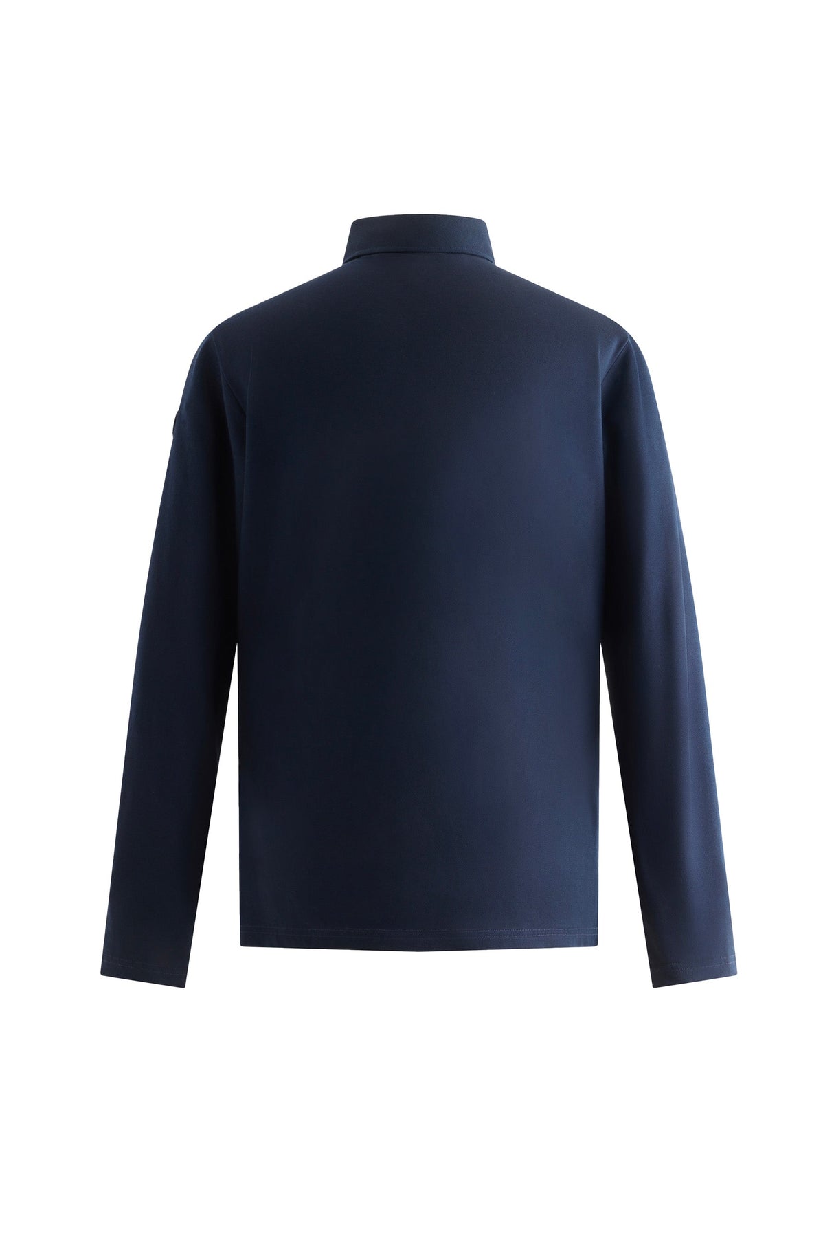 Polo Randonnée Homme Fusalp Giorgio