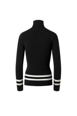 Pull Ski Femme Fusalp Judith