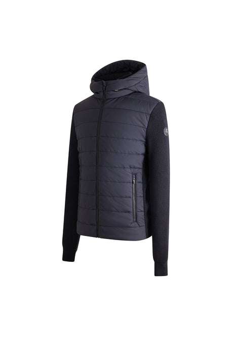 Veste Ski Homme Fusalp Lorenzo