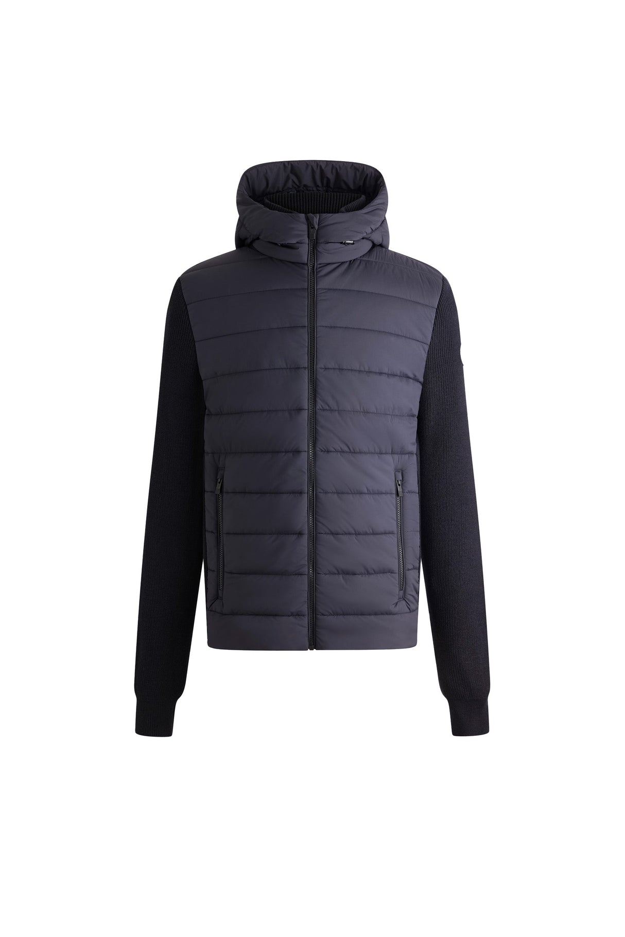 Veste Ski Homme Fusalp Lorenzo