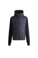 Veste Ski Homme Fusalp Lorenzo